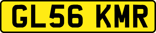 GL56KMR