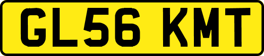 GL56KMT