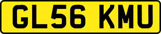 GL56KMU