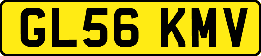 GL56KMV