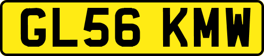 GL56KMW