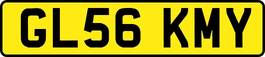 GL56KMY