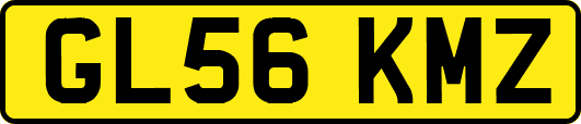 GL56KMZ