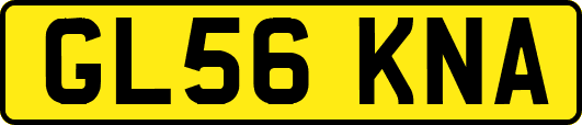 GL56KNA