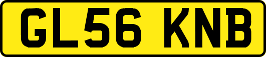 GL56KNB