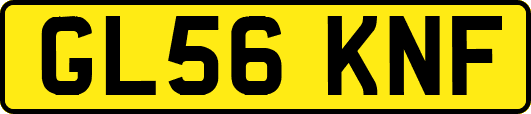 GL56KNF
