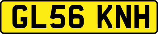 GL56KNH