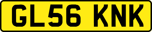 GL56KNK