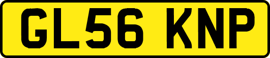 GL56KNP
