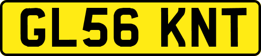 GL56KNT