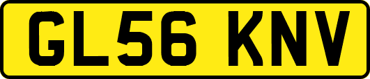 GL56KNV