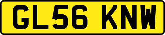 GL56KNW