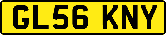 GL56KNY