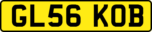 GL56KOB