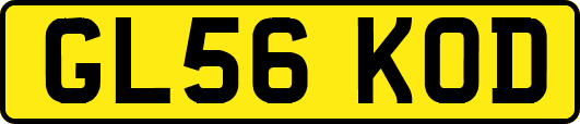 GL56KOD