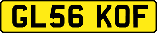 GL56KOF