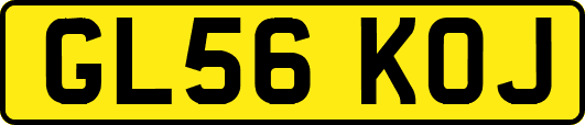 GL56KOJ