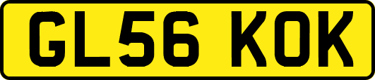 GL56KOK