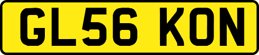GL56KON
