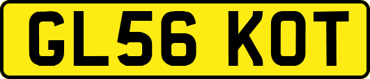 GL56KOT