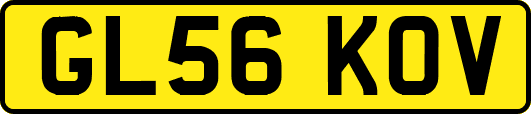 GL56KOV