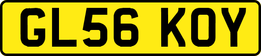 GL56KOY