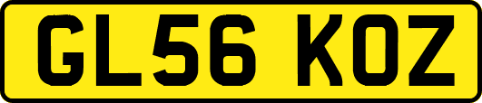 GL56KOZ