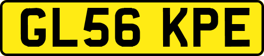 GL56KPE