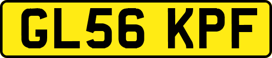GL56KPF