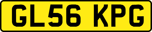 GL56KPG