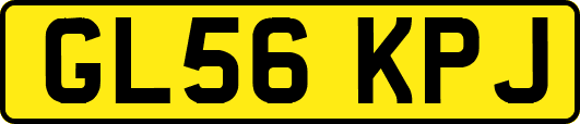 GL56KPJ