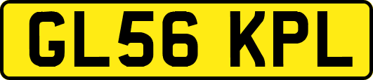 GL56KPL