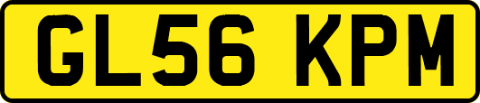 GL56KPM