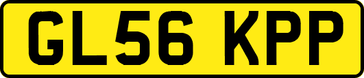 GL56KPP