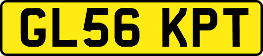 GL56KPT