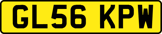 GL56KPW