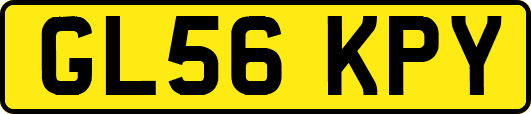 GL56KPY