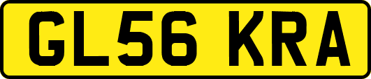 GL56KRA