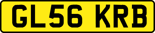 GL56KRB