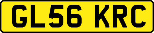 GL56KRC