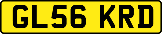 GL56KRD