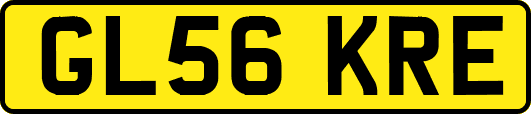 GL56KRE