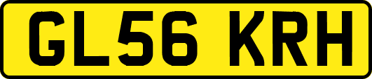 GL56KRH
