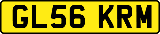 GL56KRM