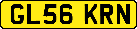 GL56KRN