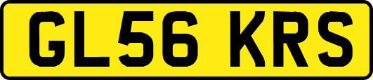GL56KRS