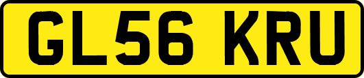 GL56KRU