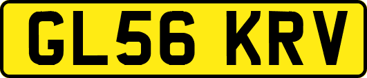 GL56KRV