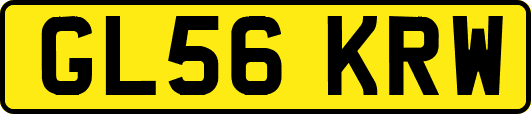 GL56KRW