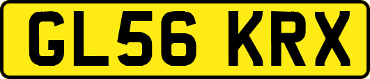 GL56KRX
